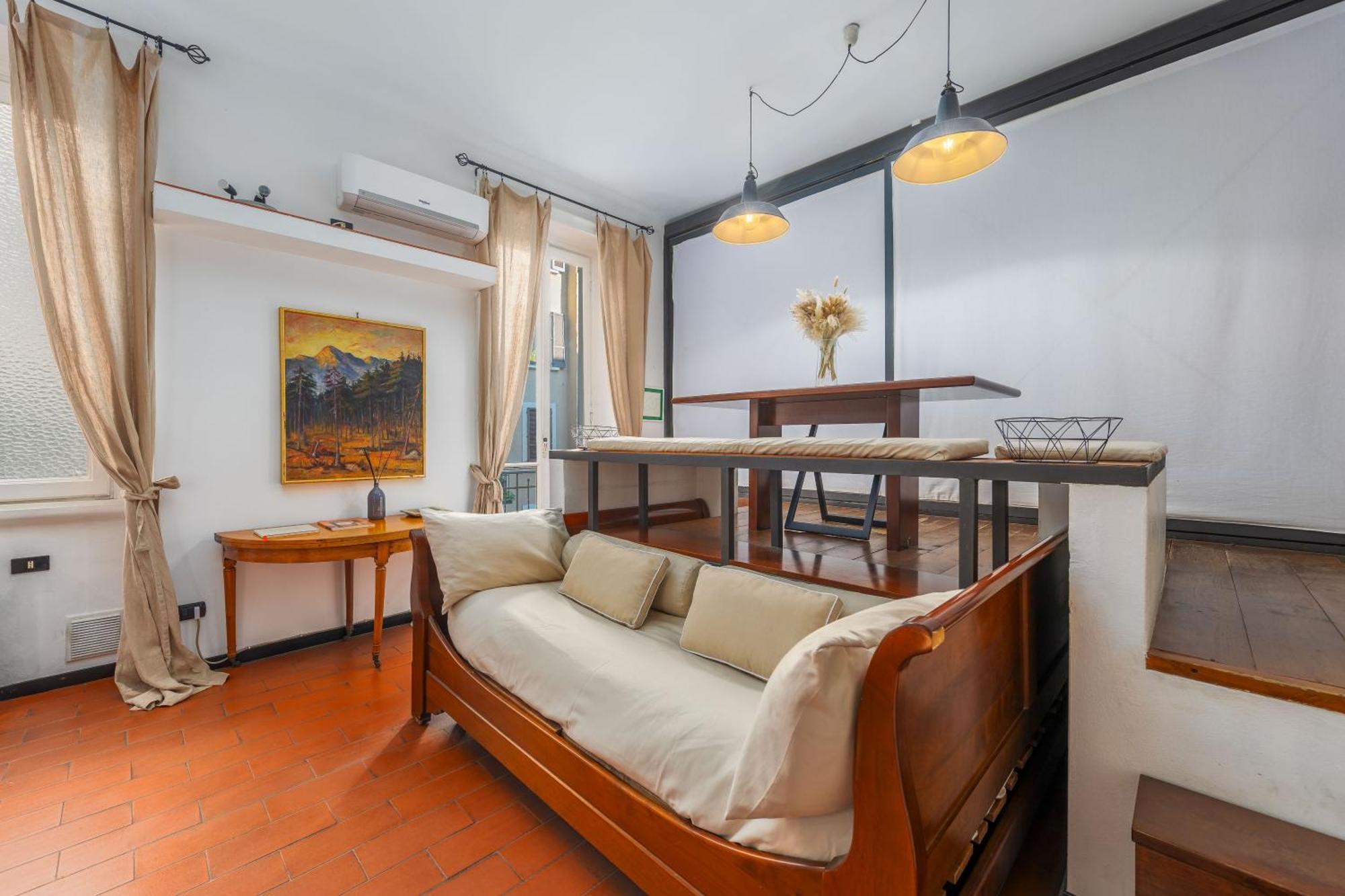 Smart Home Citylife E Corso Vercelli, Milano Kültér fotó