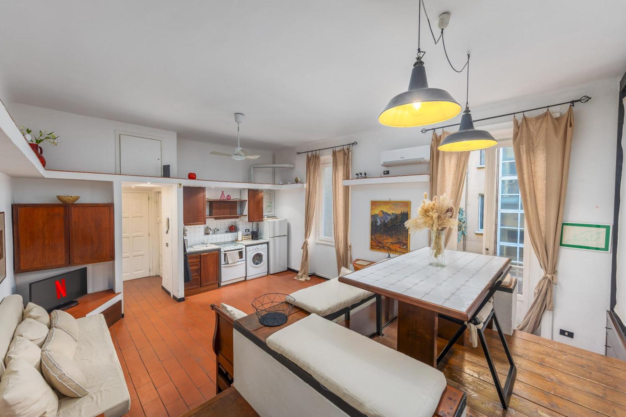 Smart Home Citylife E Corso Vercelli, Milano Kültér fotó