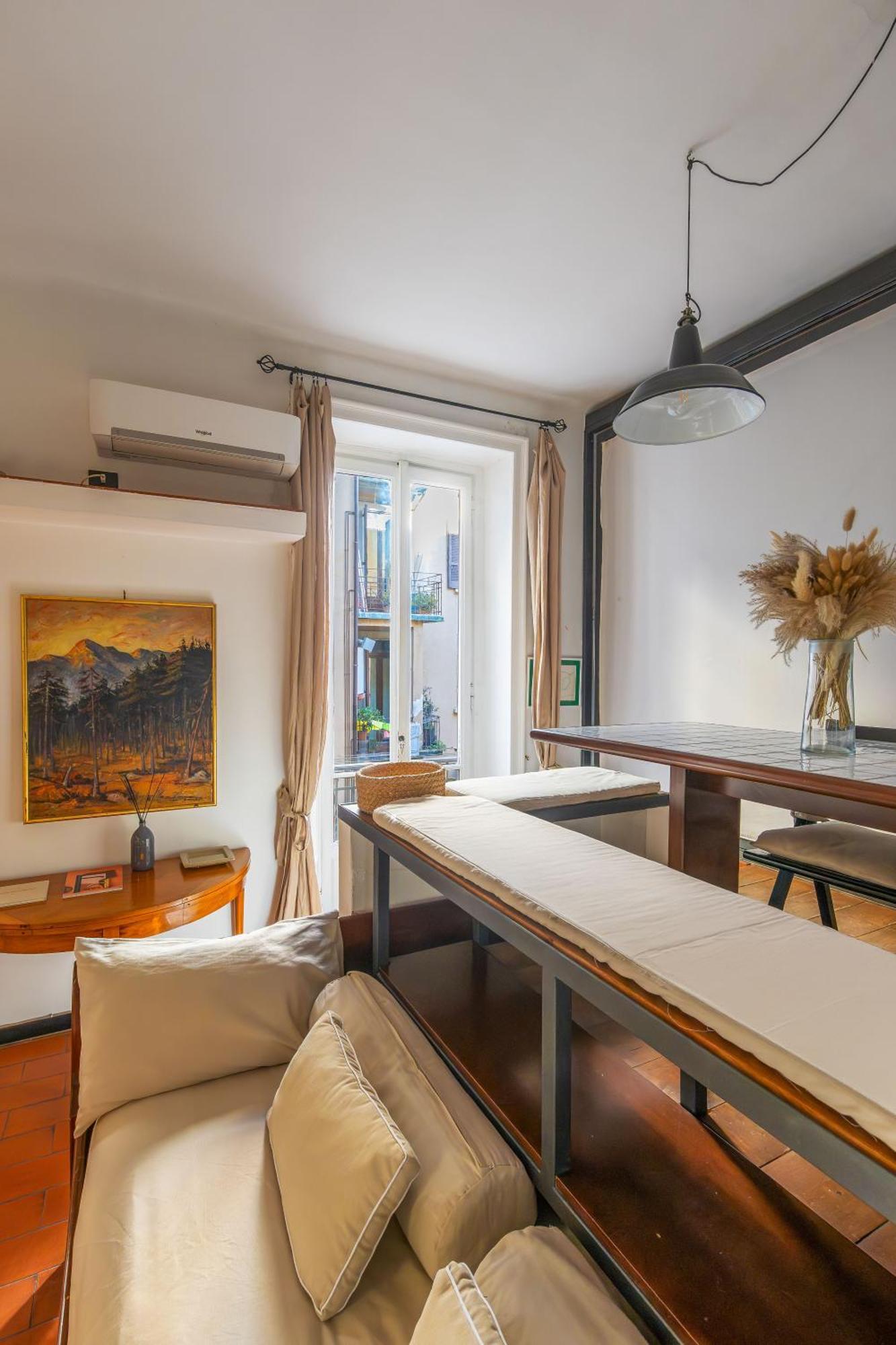 Smart Home Citylife E Corso Vercelli, Milano Kültér fotó
